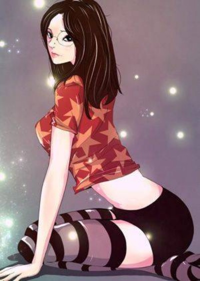 奇幻契约书